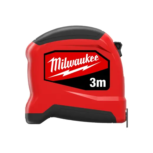 Miara SLIM Gen 2 3m | 4932498782
