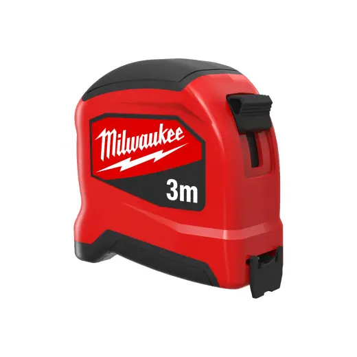 Miara SLIM Gen 2 3m | 4932498782