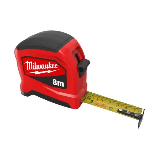 SLIM Gen 2 8m | 4932498785