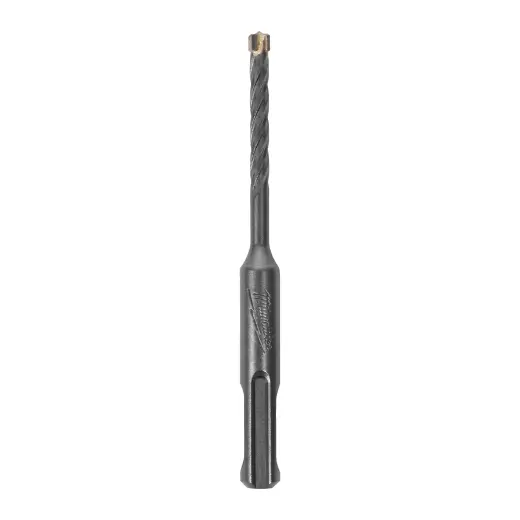 Wiertła SDS+ Contractor 4-ostrzowe 5.5 x 110 mm