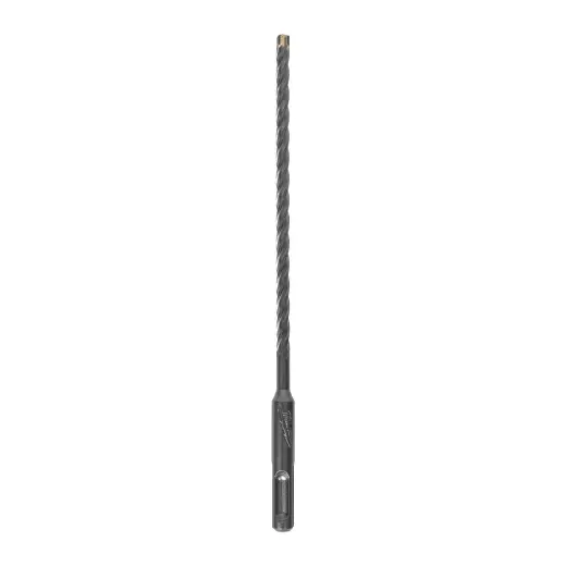 Wiertła SDS+ Contractor 4-ostrzowe 6 x 210 mm