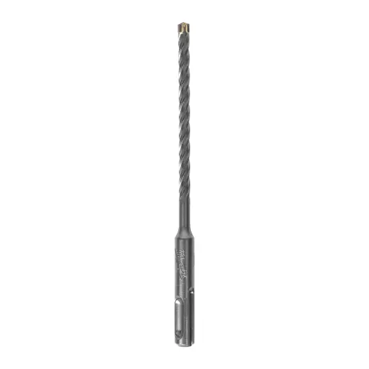 Wiertła SDS+ Contractor 4-ostrzowe 6.5 x 160 mm