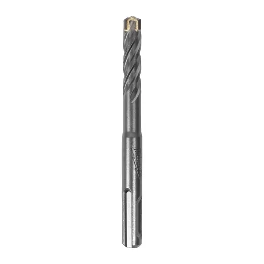 Wiertła SDS+ Contractor 4-ostrzowe 10 x 110 mm