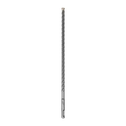 Wiertła SDS+ Contractor 4-ostrzowe 10 x 310 mm