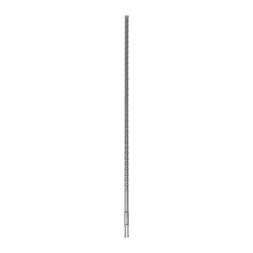 Wiertła SDS+ Contractor 4-ostrzowe 10 x 460 mm