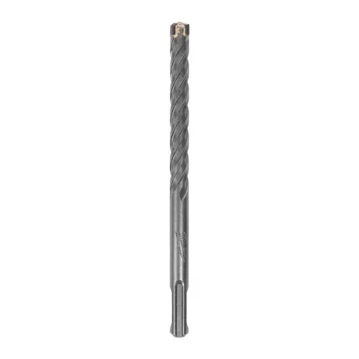 Wiertła SDS+ Contractor 4-ostrzowe 12 x 160 mm