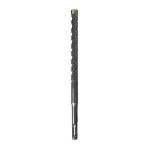 Wiertła SDS+ Contractor 4-ostrzowe 14 x 210 mm