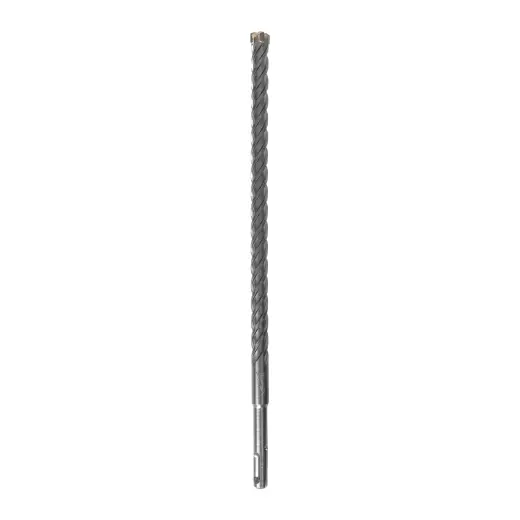 Wiertła SDS+ Contractor 4-ostrzowe 14 x 310 mm
