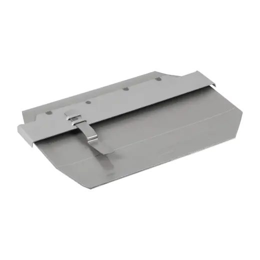 MXFWBT90 900mm Zestaw 4 łopatek pływających do Zacieraczki