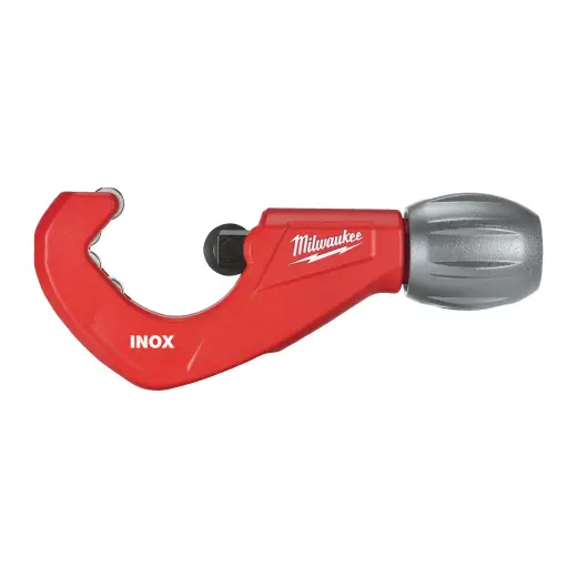 Obcinak obrotowy do rur stalowych 42mm