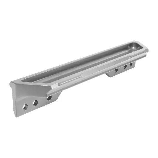 Adapter L do łaty wibracyjnej MX FUEL MXFPSCA | 4932499258