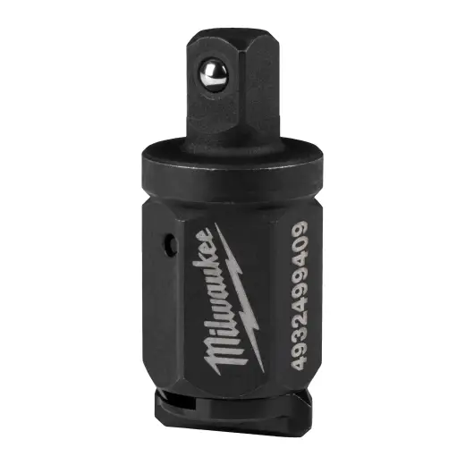 Adapter nasadek 3/8” do grzechotki przelotowej INSIDER