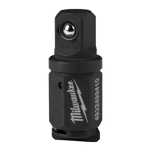 Adapter nasadek 1/2” do grzechotki przelotowej INSIDER