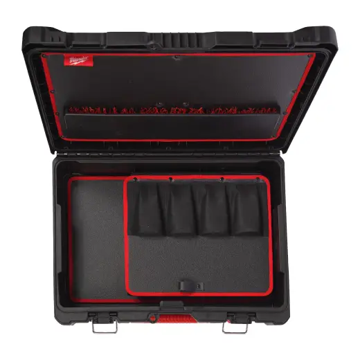 PACKOUT Skrzynia dla elektryka