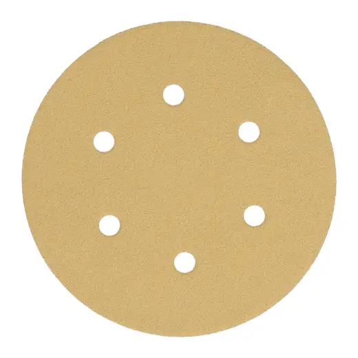 Siatka ścierna HP 150/6 HL G800 - 50szt.