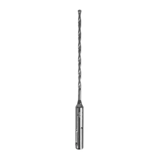 Wiertło SDS+ MX4 4x115 mm - 1 szt.