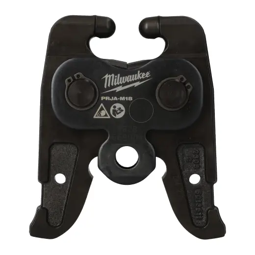 Adapter do szczęk zaciskowych | 4932500094