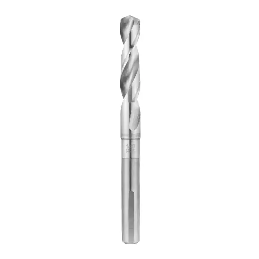Wiertło HSSG spiralne do metalu 14,0 mm – 1 szt. | 4932500401