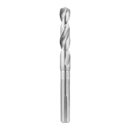 Wiertło HSSG spiralne do metalu 14,0 mm – 1 szt. | 4932500401