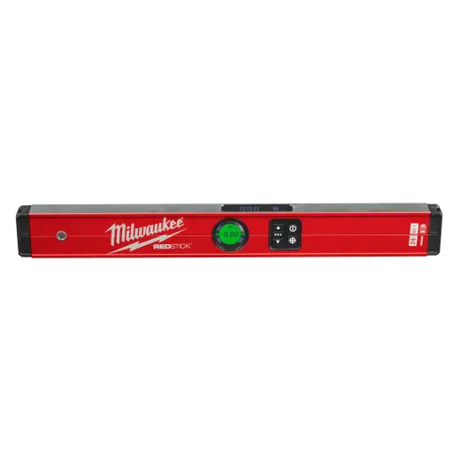 Poziomica elektroniczna REDSTICK 60 cm | 4933471978