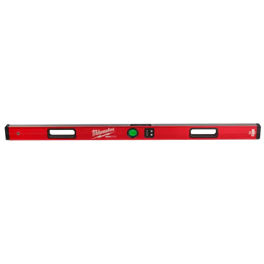 Poziomica elektroniczna REDSTICK 120 cm | 4933471979
