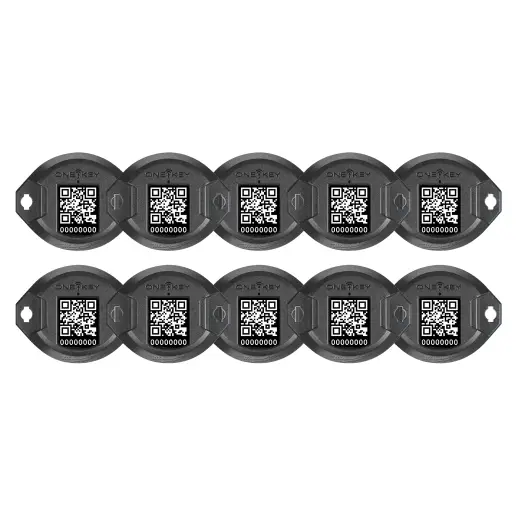 BTT - 10 Moduł do śledzenia BLUETOOTH | 4933478643