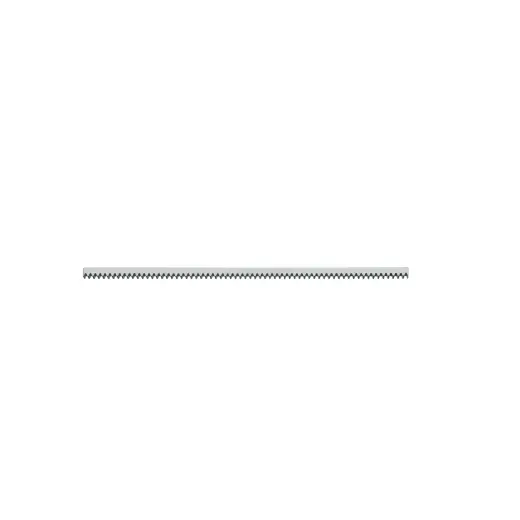 POPYCHACZ 340MM | 49520600