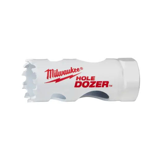 Otwornica Hole Dozer Ø22 mm | 49560032