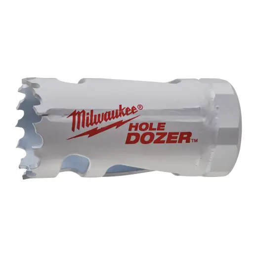 Otwornica Hole Dozer Ø27 mm | 49560047