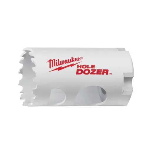 Otwornica Hole Dozer Ø32 mm | 49560062
