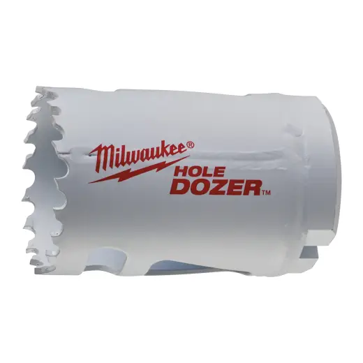 Otwornica Hole Dozer Ø37 mm | 49560077