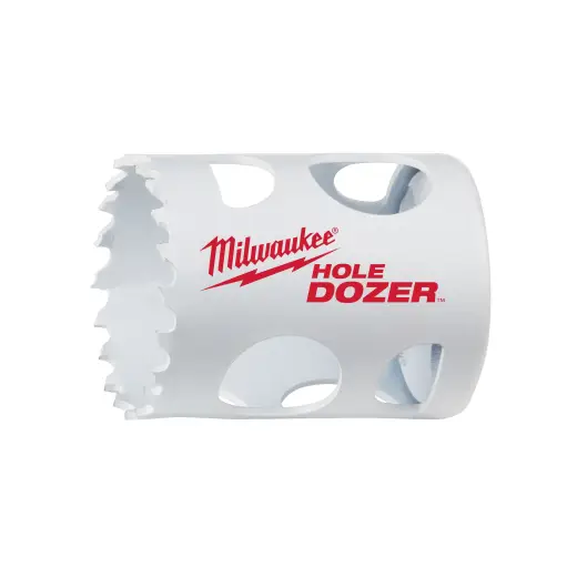 Otwornica Hole Dozer Ø38 mm | 49560082