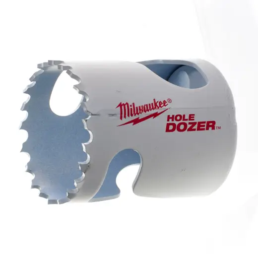 Otwornica Hole Dozer Ø40 mm | 49560087