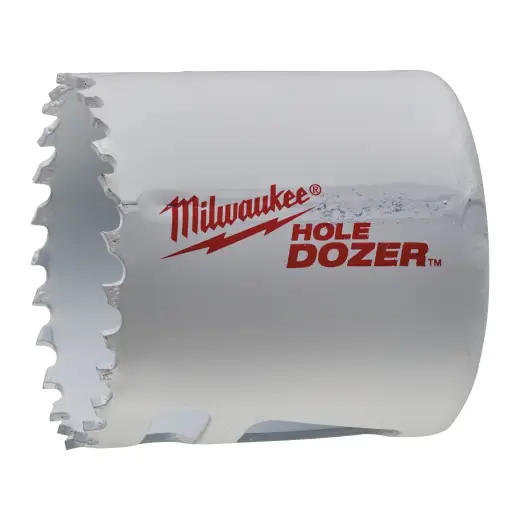 Otwornica Hole Dozer Ø48 mm | 49560112