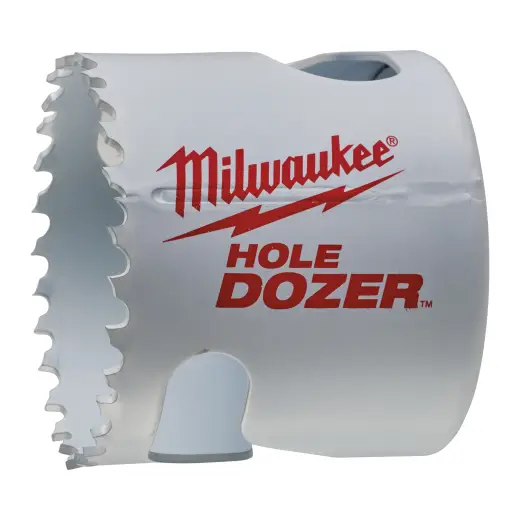 Otwornica Hole Dozer Ø54 mm | 49560127