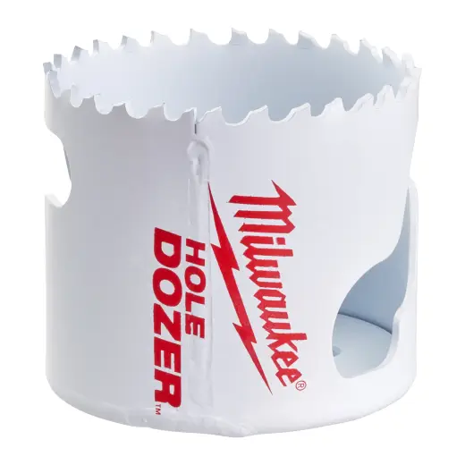 Otwornica Hole Dozer 56 mm | 49560129