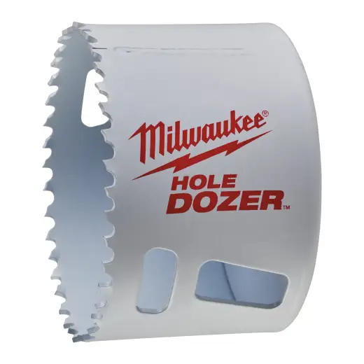 Otwornica Hole Dozer Ø73 mm | 49560167