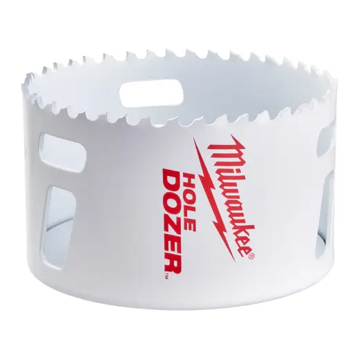 Otwornica Hole Dozer Ø79 mm | 49560177