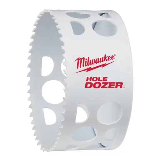 Otwornica Hole Dozer Ø95 mm | 49560203