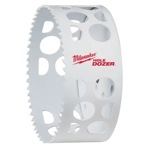 Otwornica Hole Dozer Ø108 mm | 49560223