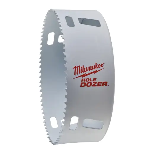 Otwornica Hole Dozer Ø140 mm | 49560247