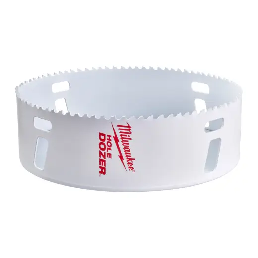 Otwornica Hole Dozer Ø152 mm | 49560253