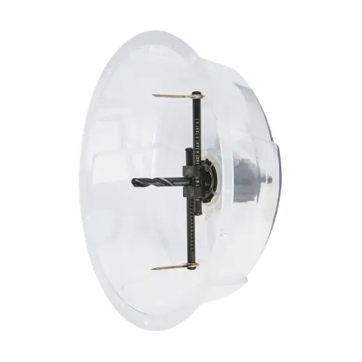 Otwornica nastawna 51 - 178 mm | 49560260