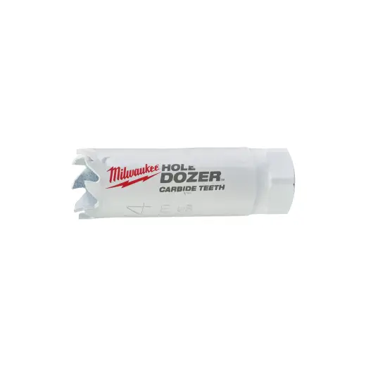 Otwornica Hole Dozer z węglikiem 19 mm | 49560702
