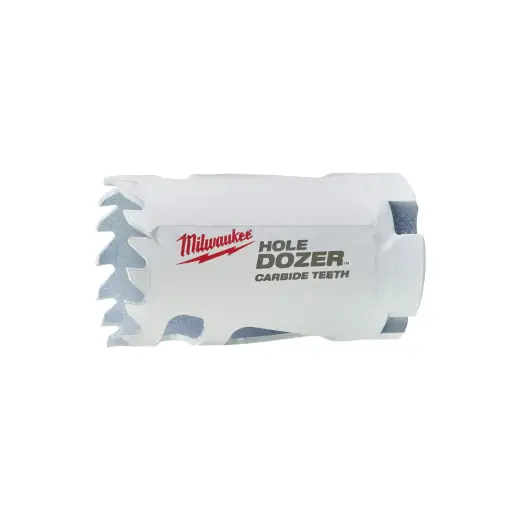 Otwornica Hole Dozer z węglikiem 32 mm | 49560710