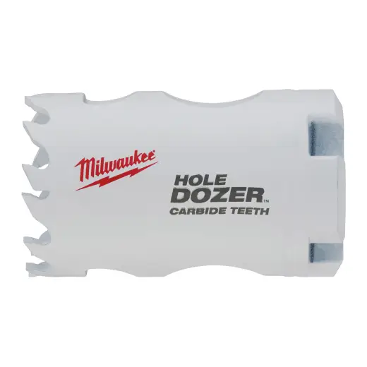 Otwornica Hole Dozer z węglikiem 33 mm | 49560711