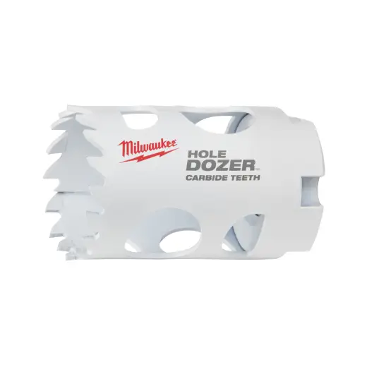 Otwornica Hole Dozer z węglikiem 35 mm | 49560712