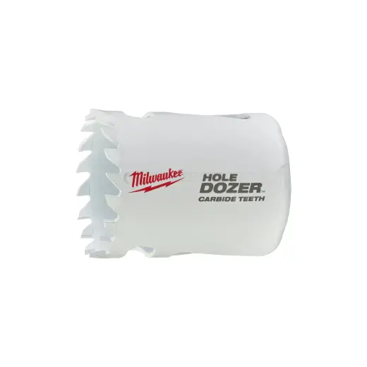 Otwornica Hole Dozer z węglikiem 38 mm | 49560713