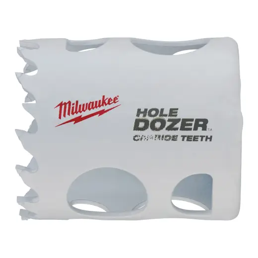 Otwornica Hole Dozer z węglikiem 41 mm | 49560714