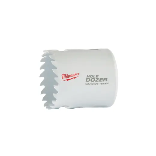 Otwornica Hole Dozer z węglikiem 44 mm | 49560717